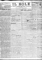 giornale/TO00195533/1941/Giugno/128