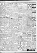giornale/TO00195533/1941/Giugno/129