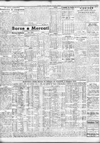 giornale/TO00195533/1941/Giugno/13