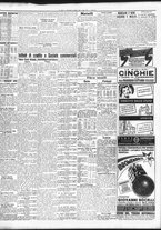giornale/TO00195533/1941/Giugno/14