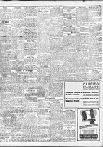 giornale/TO00195533/1941/Giugno/15