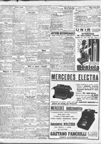 giornale/TO00195533/1941/Giugno/16