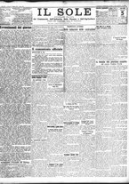 giornale/TO00195533/1941/Giugno/17
