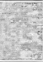 giornale/TO00195533/1941/Giugno/18