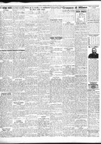 giornale/TO00195533/1941/Giugno/2