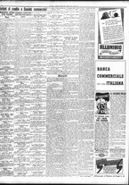 giornale/TO00195533/1941/Giugno/20
