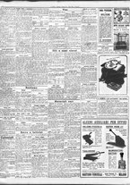 giornale/TO00195533/1941/Giugno/22