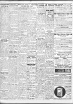 giornale/TO00195533/1941/Giugno/24