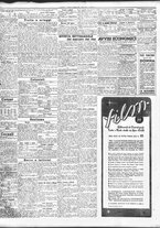 giornale/TO00195533/1941/Giugno/26