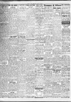 giornale/TO00195533/1941/Giugno/28
