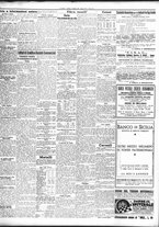 giornale/TO00195533/1941/Giugno/30