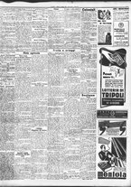giornale/TO00195533/1941/Giugno/31
