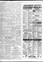 giornale/TO00195533/1941/Giugno/32