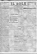 giornale/TO00195533/1941/Giugno/33