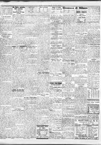 giornale/TO00195533/1941/Giugno/34