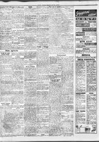 giornale/TO00195533/1941/Giugno/37