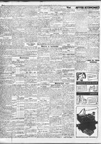 giornale/TO00195533/1941/Giugno/38