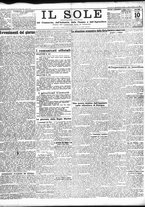 giornale/TO00195533/1941/Giugno/39
