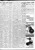 giornale/TO00195533/1941/Giugno/46