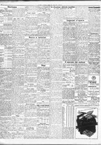giornale/TO00195533/1941/Giugno/6