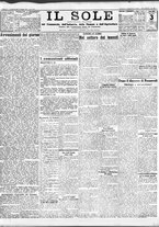 giornale/TO00195533/1941/Giugno/7