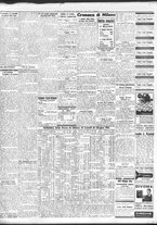 giornale/TO00195533/1941/Giugno/71