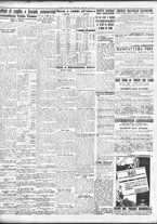 giornale/TO00195533/1941/Giugno/77