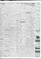 giornale/TO00195533/1941/Giugno/8