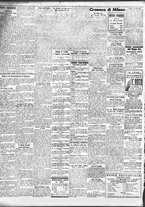giornale/TO00195533/1941/Giugno/81
