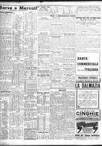 giornale/TO00195533/1941/Giugno/83
