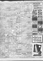 giornale/TO00195533/1941/Giugno/84