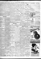 giornale/TO00195533/1941/Giugno/85