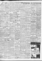 giornale/TO00195533/1941/Giugno/89