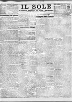 giornale/TO00195533/1941/Giugno/90