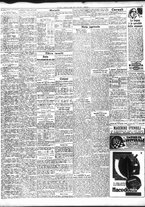 giornale/TO00195533/1941/Giugno/94