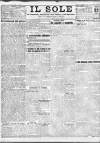 giornale/TO00195533/1941/Giugno/96