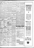 giornale/TO00195533/1941/Giugno/99