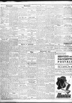 giornale/TO00195533/1941/Luglio/102