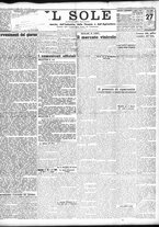 giornale/TO00195533/1941/Luglio/103