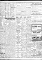 giornale/TO00195533/1941/Luglio/106