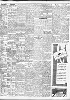 giornale/TO00195533/1941/Luglio/107