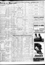 giornale/TO00195533/1941/Luglio/111