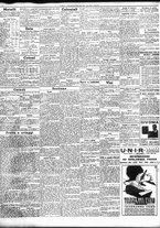 giornale/TO00195533/1941/Luglio/112