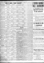 giornale/TO00195533/1941/Luglio/116