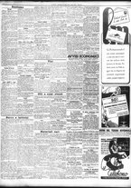 giornale/TO00195533/1941/Luglio/118