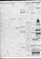 giornale/TO00195533/1941/Luglio/14