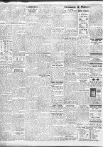 giornale/TO00195533/1941/Luglio/18