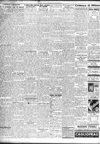 giornale/TO00195533/1941/Luglio/2