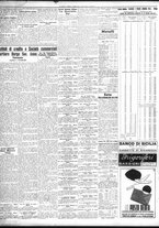 giornale/TO00195533/1941/Luglio/4