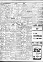giornale/TO00195533/1941/Luglio/42